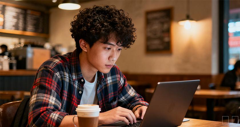 笔仗降AI率,笔仗查AI率,笔仗降AI率,笔仗查AI率,笔仗论文降重,笔仗论文ai率降低