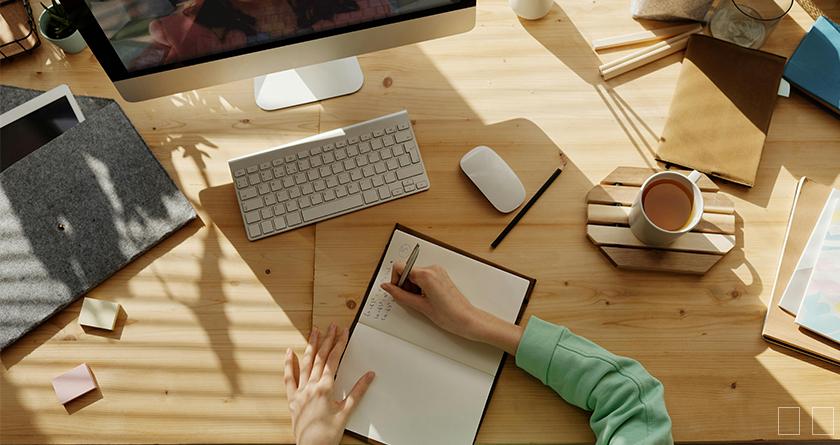 笔仗降AI率,笔仗查AI率,笔仗降AI率,笔仗查AI率,笔仗论文降重,笔仗论文ai率降低