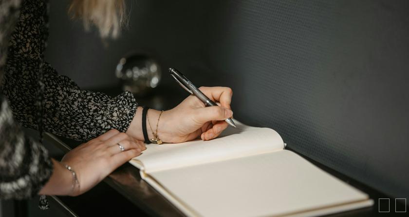 笔仗降AI率,笔仗查AI率,笔仗降AI率,笔仗查AI率,笔仗论文降重,笔仗论文ai率降低