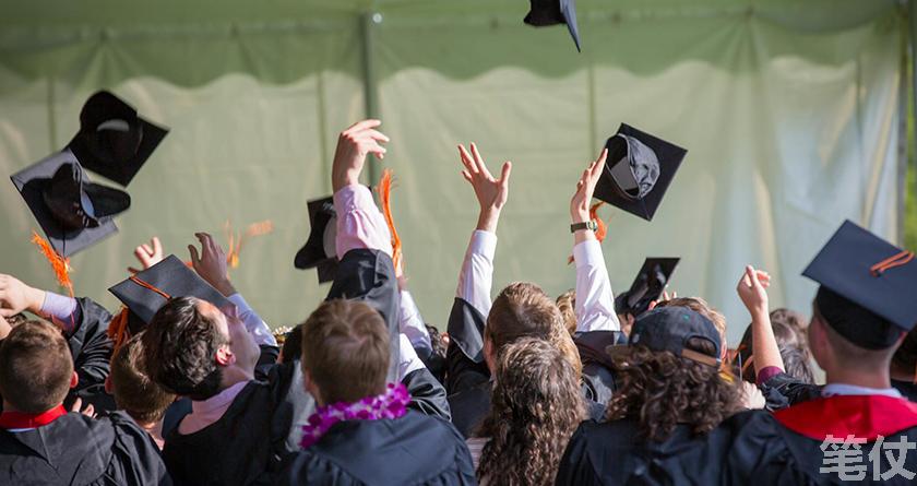 笔仗降AI率,笔仗查AI率,笔仗降AI率,笔仗查AI率,笔仗论文降重,笔仗论文ai率降低