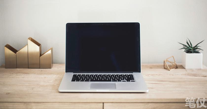 笔仗降AI率,笔仗查AI率,笔仗降AI率,笔仗查AI率,笔仗论文降重,笔仗论文ai率降低