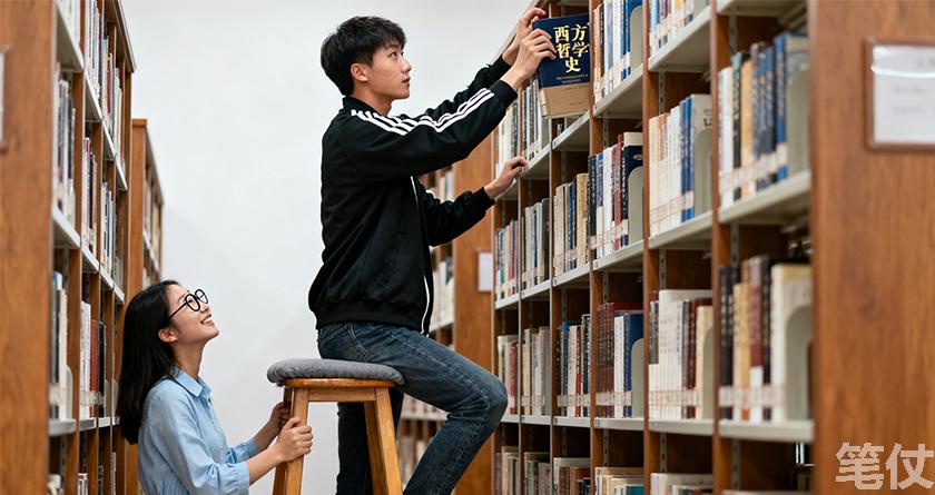 笔仗降AI率,笔仗查AI率,笔仗降AI率,笔仗查AI率,笔仗论文降重,笔仗论文ai率降低