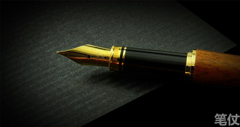 笔仗降AI率,笔仗查AI率,笔仗降AI率,笔仗查AI率,笔仗论文降重,笔仗论文ai率降低