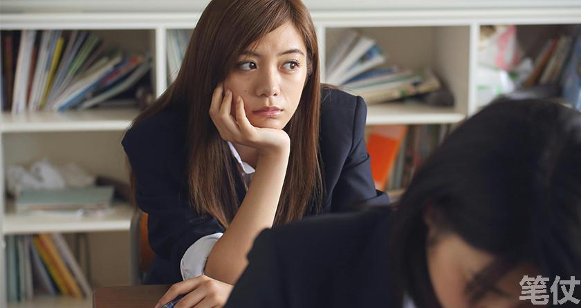 笔仗降AI率,笔仗查AI率,笔仗降AI率,笔仗查AI率,笔仗论文降重,笔仗论文ai率降低