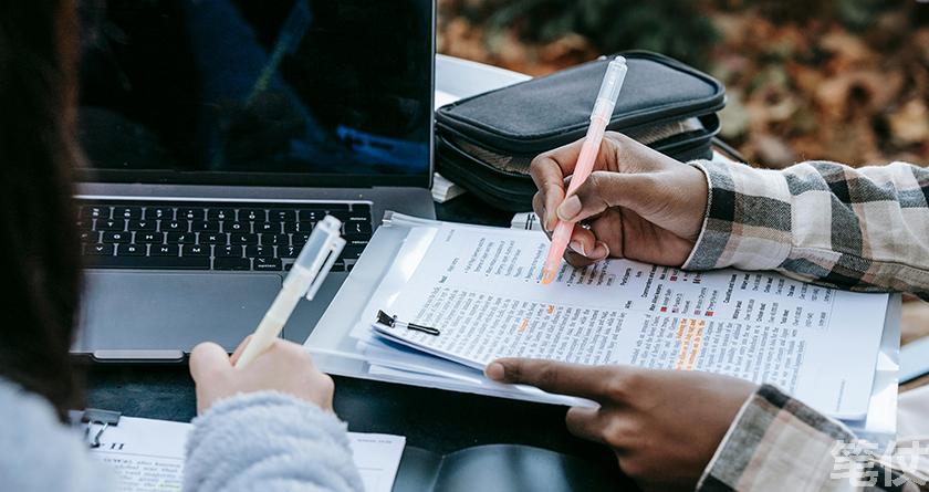 笔仗降AI率,笔仗查AI率,笔仗降AI率,笔仗查AI率,笔仗论文降重,笔仗论文ai率降低