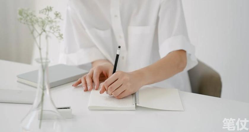 笔仗降AI率,笔仗查AI率,笔仗降AI率,笔仗查AI率,笔仗论文降重,笔仗论文ai率降低