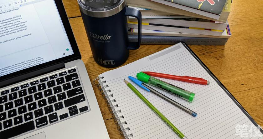 笔仗降AI率,笔仗查AI率,笔仗降AI率,笔仗查AI率,笔仗论文降重,笔仗论文ai率降低