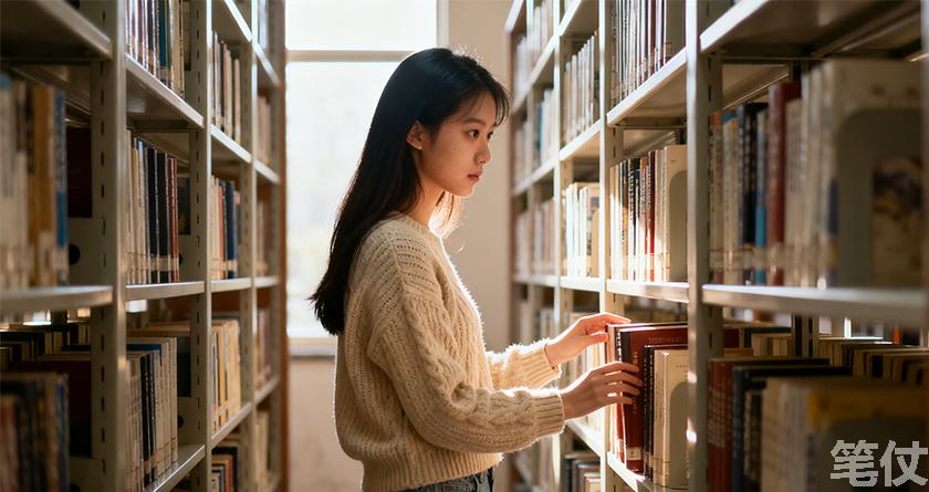 笔仗降AI率,笔仗查AI率,笔仗降AI率,笔仗查AI率,笔仗论文降重,笔仗论文ai率降低