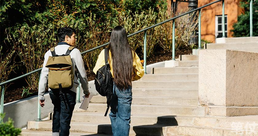 笔仗降AI率,笔仗查AI率,笔仗降AI率,笔仗查AI率,笔仗论文降重,笔仗论文ai率降低