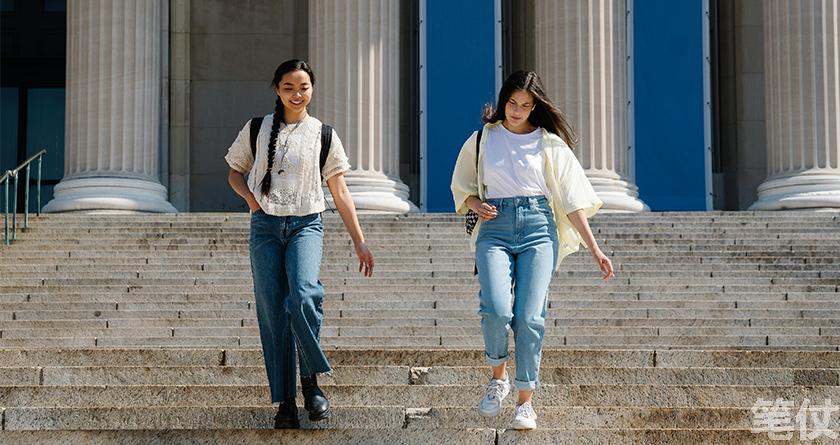 笔仗降AI率,笔仗查AI率,笔仗降AI率,笔仗查AI率,笔仗论文降重,笔仗论文ai率降低