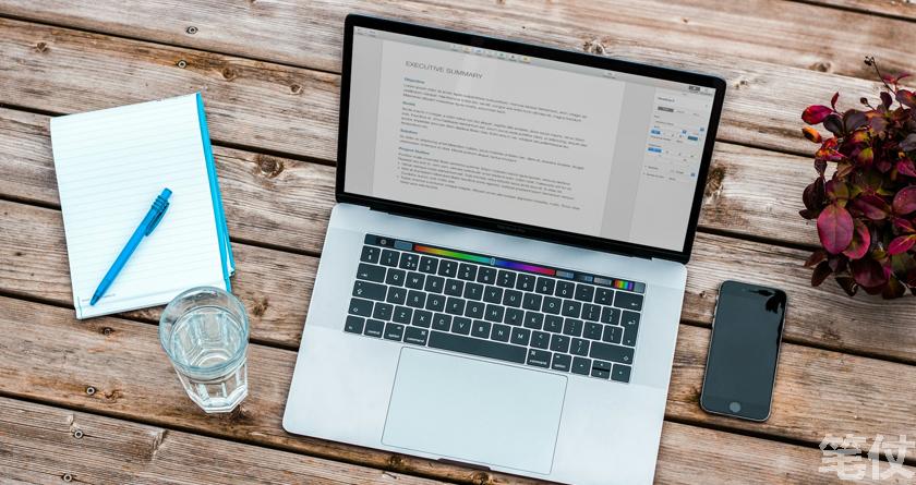 笔仗降AI率,笔仗查AI率,笔仗降AI率,笔仗查AI率,笔仗论文降重,笔仗论文ai率降低