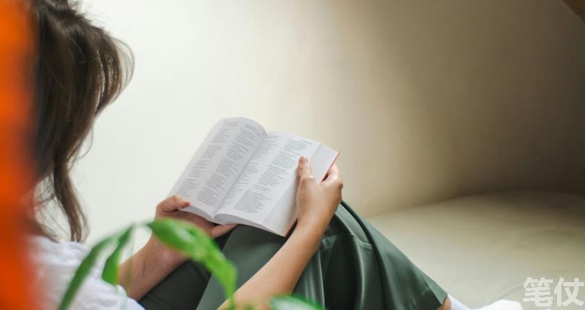 笔仗降AI率,笔仗查AI率,笔仗降AI率,笔仗查AI率,笔仗论文降重,笔仗论文ai率降低