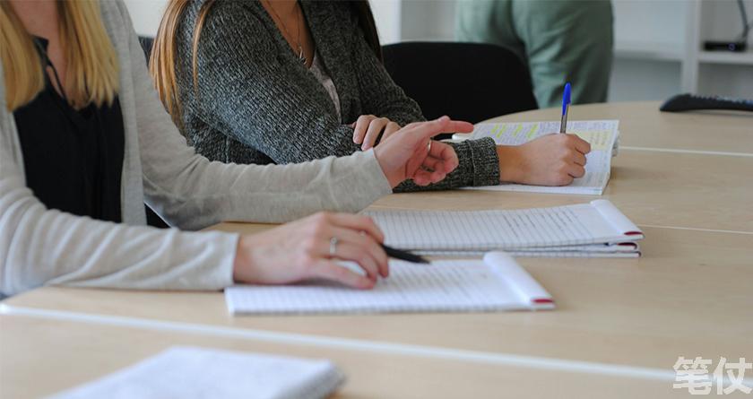 笔仗降AI率,笔仗查AI率,笔仗降AI率,笔仗查AI率,笔仗论文降重,笔仗论文ai率降低