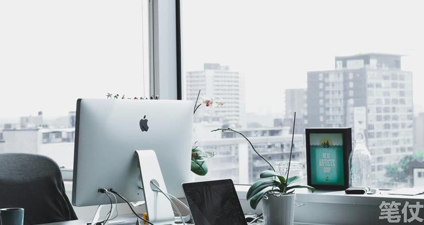 笔仗降AI率,笔仗查AI率,笔仗降AI率,笔仗查AI率,笔仗论文降重,笔仗论文ai率降低