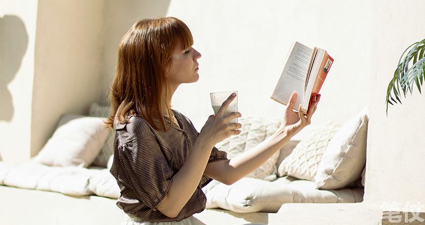 笔仗降AI率,笔仗查AI率,笔仗降AI率,笔仗查AI率,笔仗论文降重,笔仗论文ai率降低