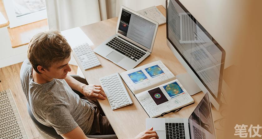 笔仗降AI率,笔仗查AI率,笔仗降AI率,笔仗查AI率,笔仗论文降重,笔仗论文ai率降低