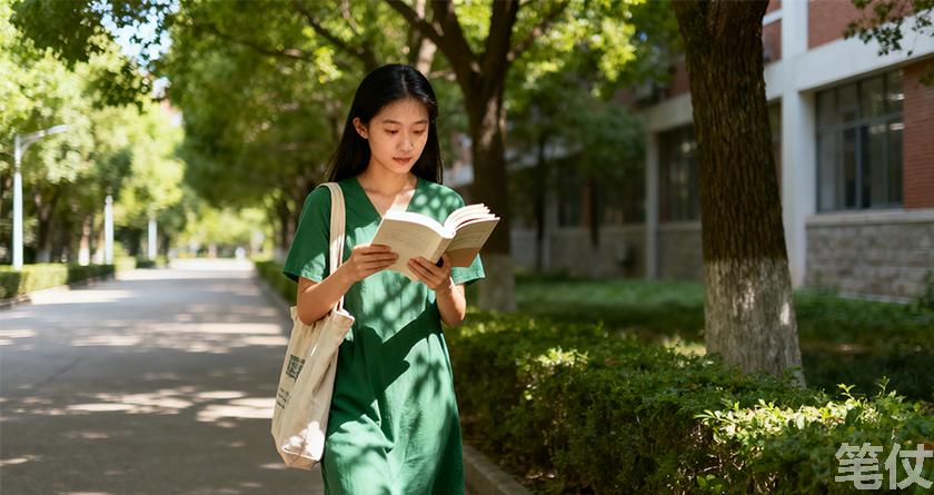 笔仗降AI率,笔仗查AI率,笔仗降AI率,笔仗查AI率,笔仗论文降重,笔仗论文ai率降低