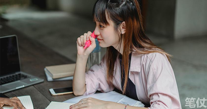 笔仗降AI率,笔仗查AI率,笔仗降AI率,笔仗查AI率,笔仗论文降重,笔仗论文ai率降低