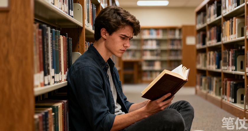 笔仗降AI率,笔仗查AI率,笔仗降AI率,笔仗查AI率,笔仗论文降重,笔仗论文ai率降低