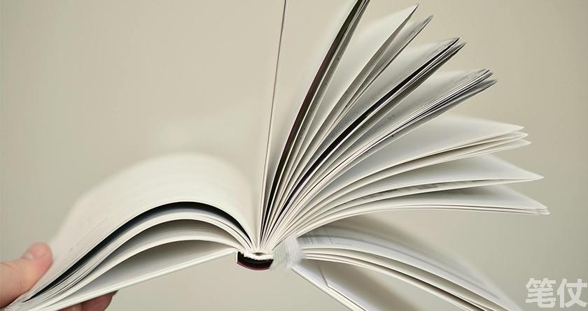 笔仗降AI率,笔仗查AI率,笔仗降AI率,笔仗查AI率,笔仗论文降重,笔仗论文ai率降低