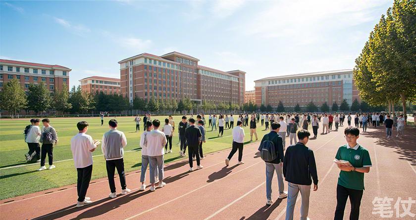 笔仗降AI率,笔仗查AI率,笔仗降AI率,笔仗查AI率,笔仗论文降重,笔仗论文ai率降低