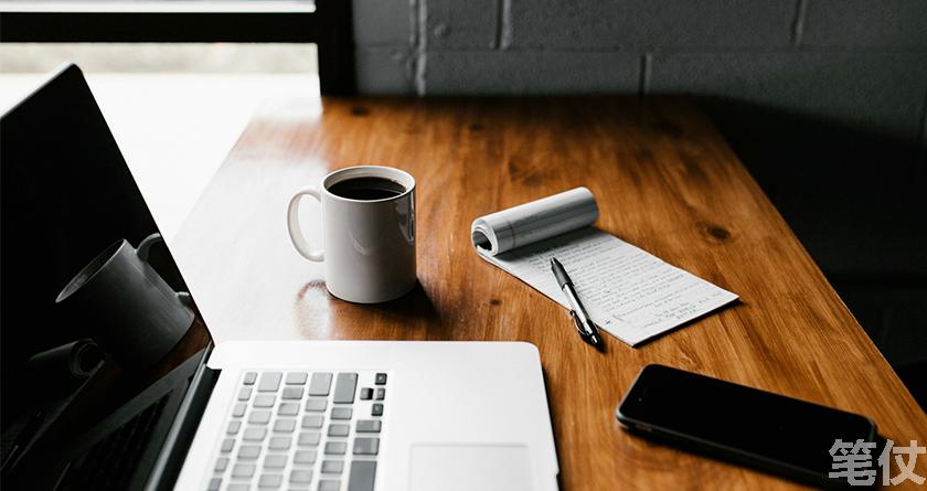 笔仗降AI率,笔仗查AI率,笔仗降AI率,笔仗查AI率,笔仗论文降重,笔仗论文ai率降低