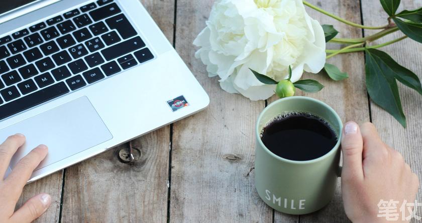 笔仗降AI率,笔仗查AI率,笔仗降AI率,笔仗查AI率,笔仗论文降重,笔仗论文ai率降低