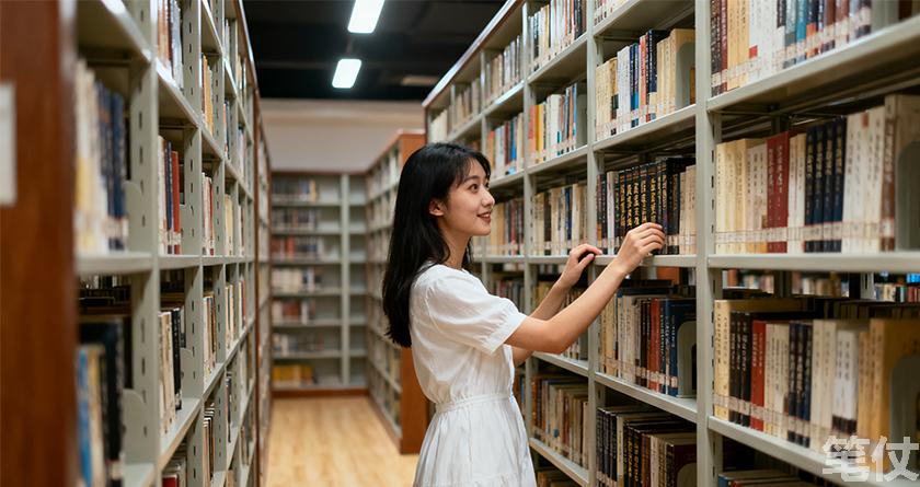 笔仗降AI率,笔仗查AI率,笔仗降AI率,笔仗查AI率,笔仗论文降重,笔仗论文ai率降低