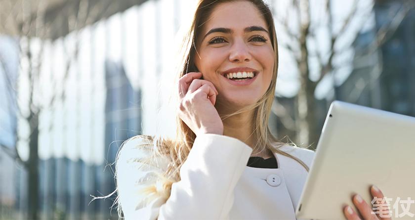 笔仗降AI率,笔仗查AI率,笔仗降AI率,笔仗查AI率,笔仗论文降重,笔仗论文ai率降低