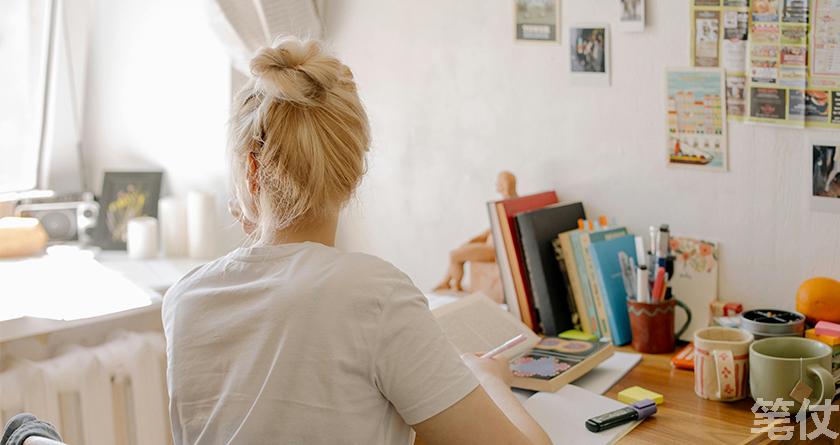 笔仗降AI率,笔仗查AI率,笔仗降AI率,笔仗查AI率,笔仗论文降重,笔仗论文ai率降低