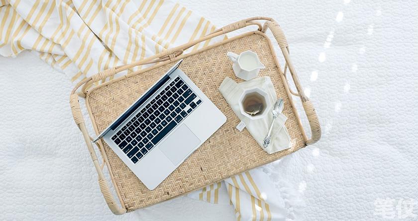 笔仗降AI率,笔仗查AI率,笔仗降AI率,笔仗查AI率,笔仗论文降重,笔仗论文ai率降低