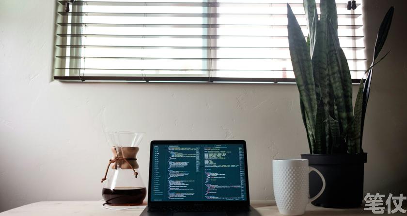 笔仗降AI率,笔仗查AI率,笔仗降AI率,笔仗查AI率,笔仗论文降重,笔仗论文ai率降低