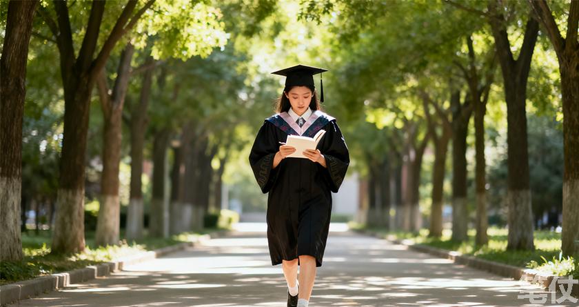 笔仗降AI率,笔仗查AI率,笔仗降AI率,笔仗查AI率,笔仗论文降重,笔仗论文ai率降低