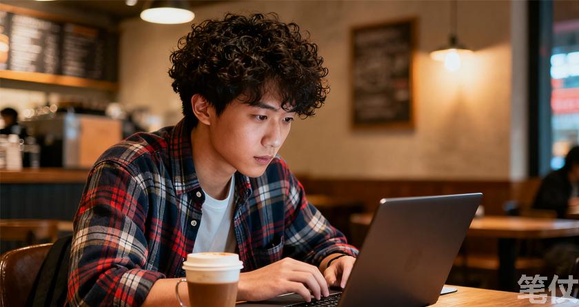 笔仗降AI率,笔仗查AI率,笔仗降AI率,笔仗查AI率,笔仗论文降重,笔仗论文ai率降低