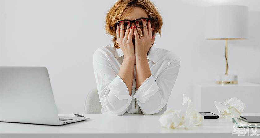 笔仗降AI率,笔仗查AI率,笔仗降AI率,笔仗查AI率,笔仗论文降重,笔仗论文ai率降低