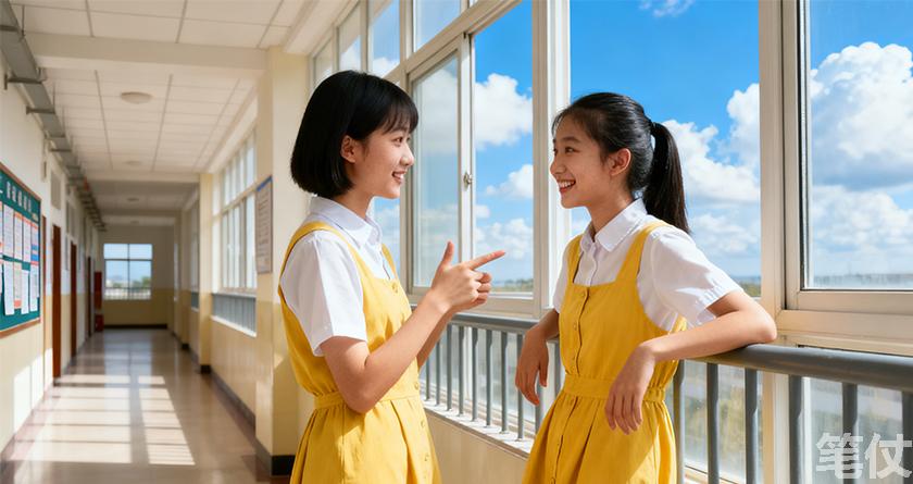 笔仗降AI率,笔仗查AI率,笔仗降AI率,笔仗查AI率,笔仗论文降重,笔仗论文ai率降低