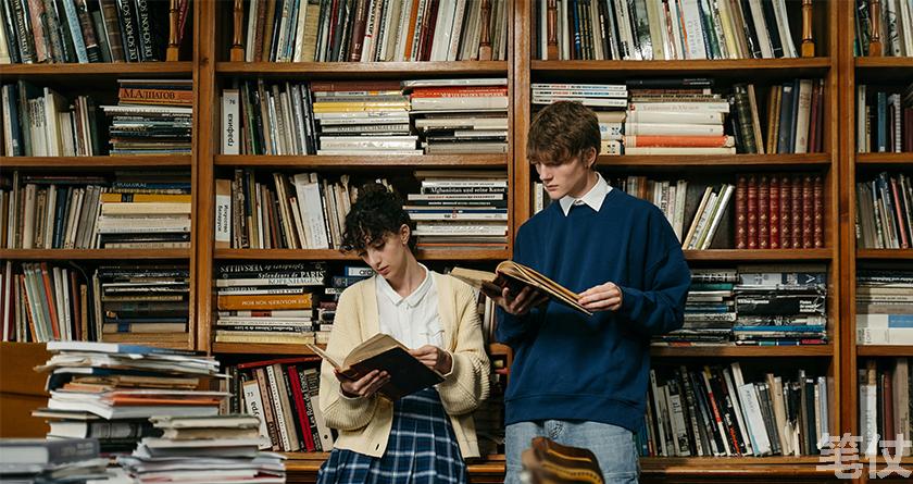 笔仗降AI率,笔仗查AI率,笔仗降AI率,笔仗查AI率,笔仗论文降重,笔仗论文ai率降低