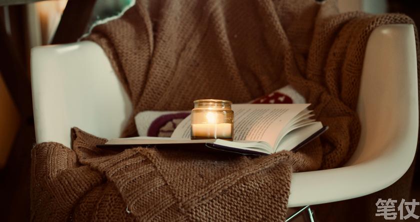 笔仗降AI率,笔仗查AI率,笔仗降AI率,笔仗查AI率,笔仗论文降重,笔仗论文ai率降低