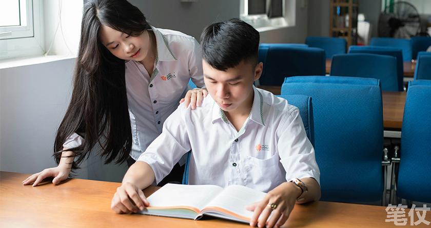 笔仗降AI率,笔仗查AI率,笔仗降AI率,笔仗查AI率,笔仗论文降重,笔仗论文ai率降低