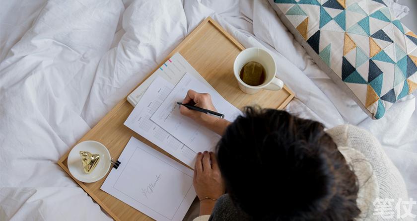 笔仗降AI率,笔仗查AI率,笔仗降AI率,笔仗查AI率,笔仗论文降重,笔仗论文ai率降低