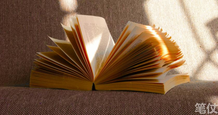 笔仗降AI率,笔仗查AI率,笔仗降AI率,笔仗查AI率,笔仗论文降重,笔仗论文ai率降低