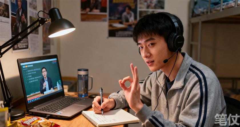 笔仗降AI率,笔仗查AI率,笔仗降AI率,笔仗查AI率,笔仗论文降重,笔仗论文ai率降低