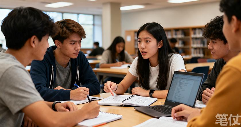 笔仗降AI率,笔仗查AI率,笔仗降AI率,笔仗查AI率,笔仗论文降重,笔仗论文ai率降低