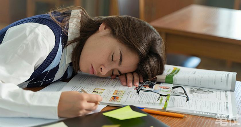 笔仗降AI率,笔仗查AI率,笔仗降AI率,笔仗查AI率,笔仗论文降重,笔仗论文ai率降低