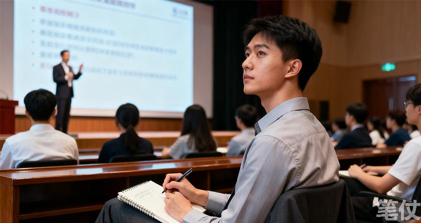 笔仗降AI率,笔仗查AI率,笔仗降AI率,笔仗查AI率,笔仗论文降重,笔仗论文ai率降低