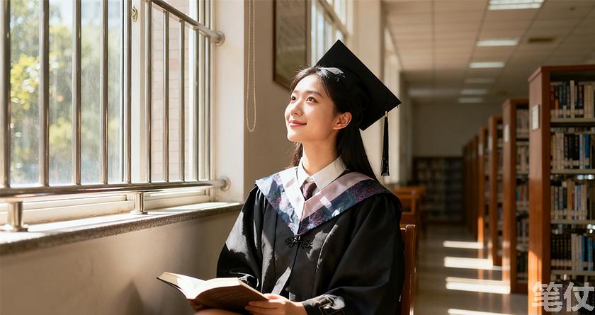 笔仗降AI率,笔仗查AI率,笔仗降AI率,笔仗查AI率,笔仗论文降重,笔仗论文ai率降低