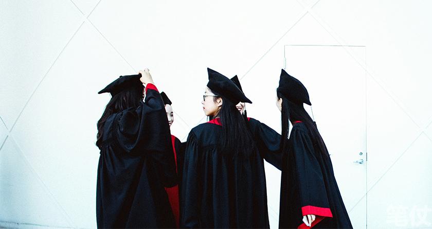 笔仗降AI率,笔仗查AI率,笔仗降AI率,笔仗查AI率,笔仗论文降重,笔仗论文ai率降低