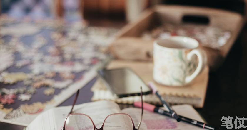 笔仗降AI率,笔仗查AI率,笔仗降AI率,笔仗查AI率,笔仗论文降重,笔仗论文ai率降低