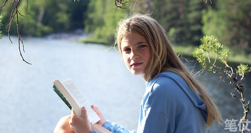 笔仗降AI率,笔仗查AI率,笔仗降AI率,笔仗查AI率,笔仗论文降重,笔仗论文ai率降低