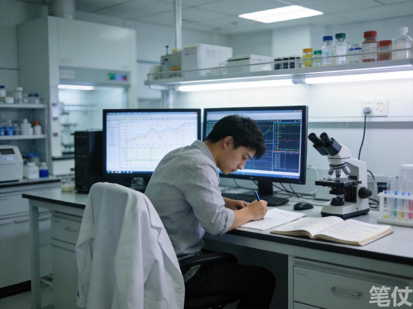 笔仗降AI率,笔仗查AI率,笔仗降AI率,笔仗查AI率,笔仗论文降重,笔仗论文ai率降低